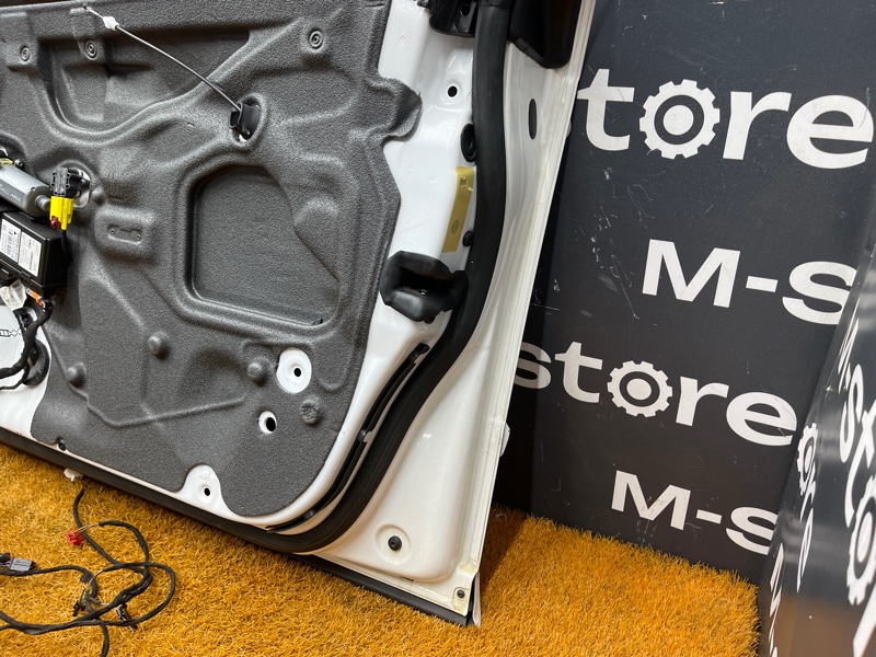 дверь, 8000 рублей, Красноярск