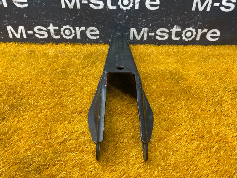 Рычаг подвески нижний, 900 рублей, Красноярск