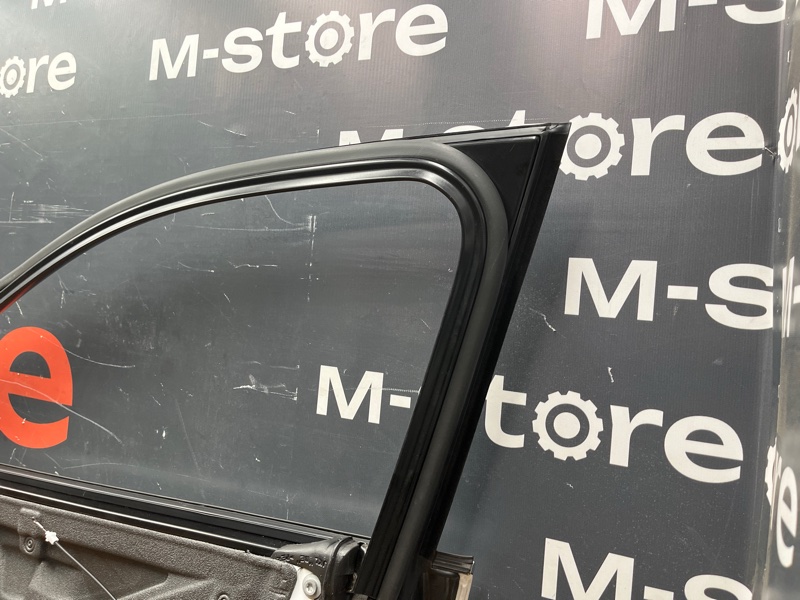 дверь, 8000 рублей, Красноярск