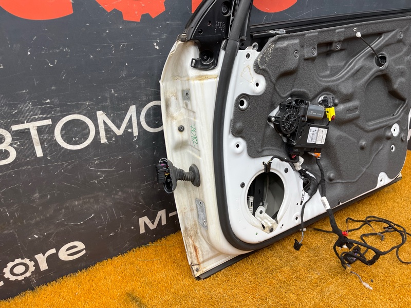 дверь, 8000 рублей, Красноярск