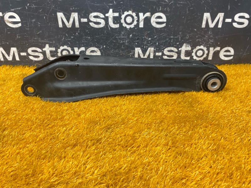 Рычаг подвески нижний, 900 рублей, Красноярск