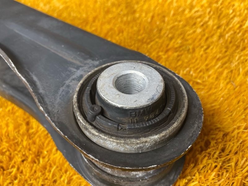 Рычаг подвески нижний, 900 рублей, Красноярск