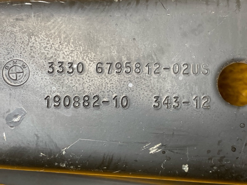 Рычаг подвески нижний, 900 рублей, Красноярск