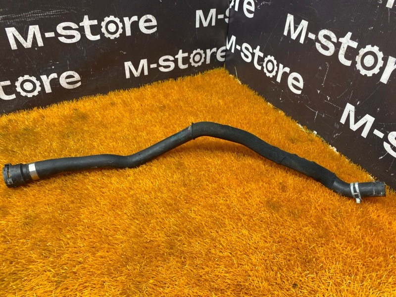 патрубок отопителя, 300 рублей, Красноярск