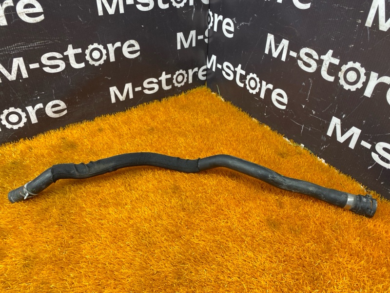 патрубок отопителя, 300 рублей, Красноярск