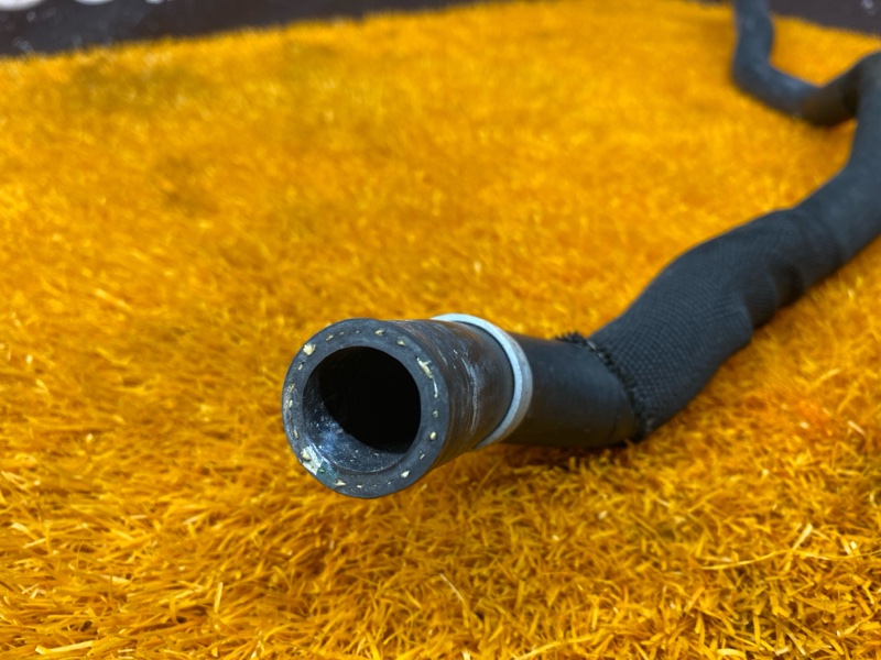 патрубок отопителя, 300 рублей, Красноярск