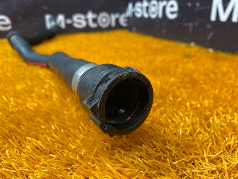 патрубок отопителя, 300 рублей, Красноярск