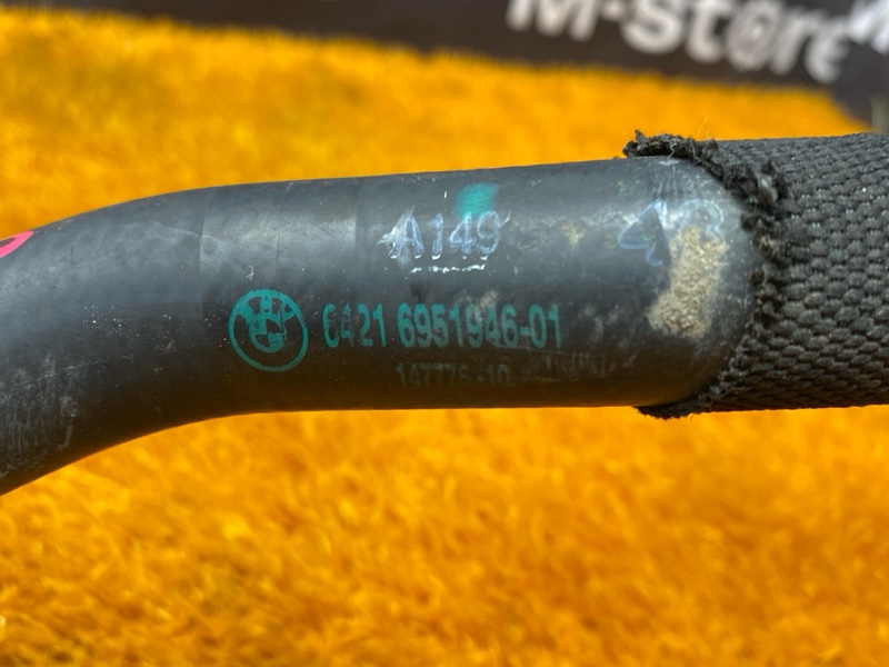 патрубок отопителя, 300 рублей, Красноярск