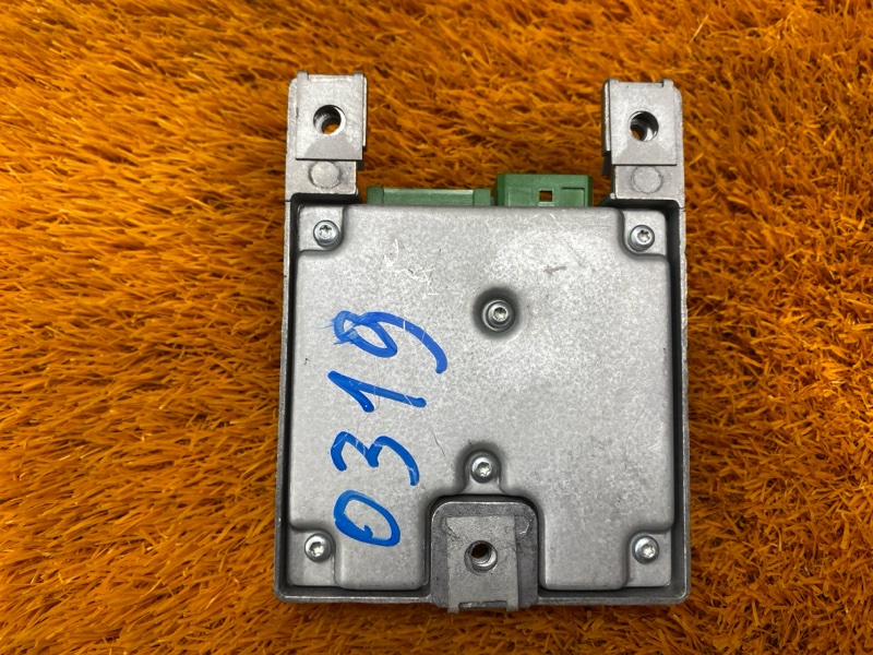 Блок управления Airbag, 800 рублей, Красноярск