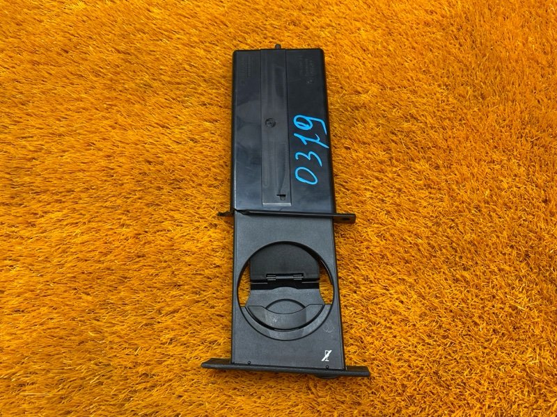 подстаканник, 1500 рублей, Красноярск