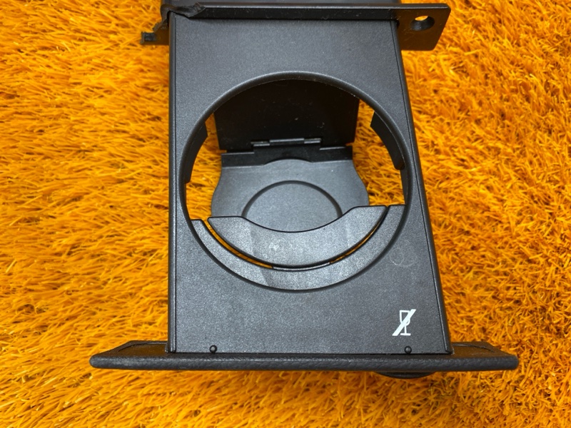 подстаканник, 1500 рублей, Красноярск