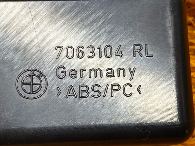 подстаканник, 1500 рублей, Красноярск