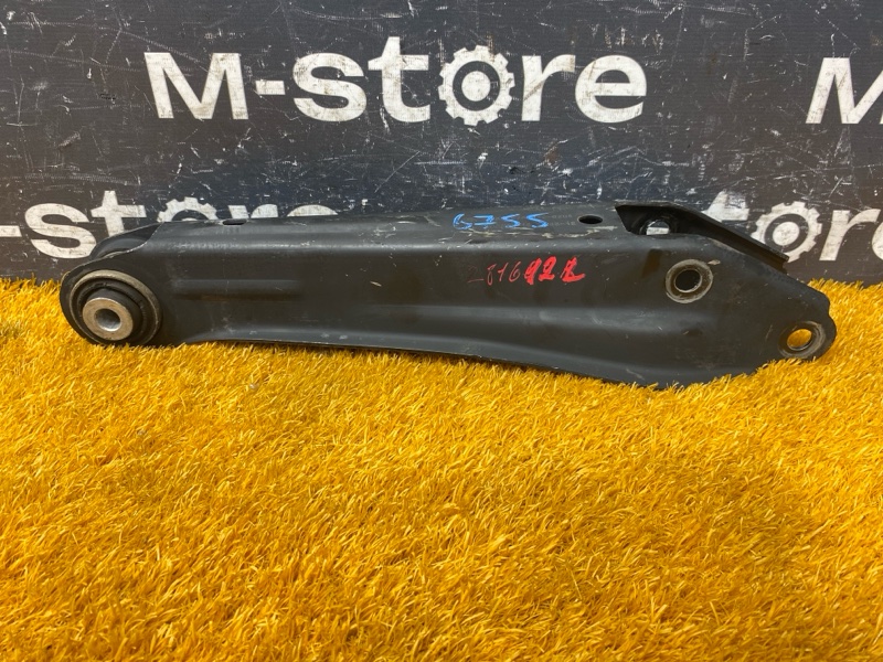 Рычаг подвески нижний, 900 рублей, Красноярск