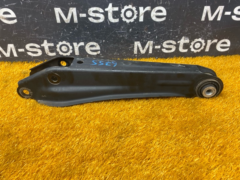 Рычаг подвески нижний, 900 рублей, Красноярск