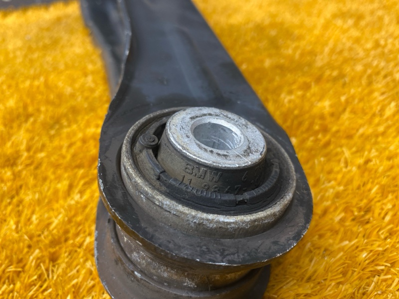 Рычаг подвески нижний, 900 рублей, Красноярск