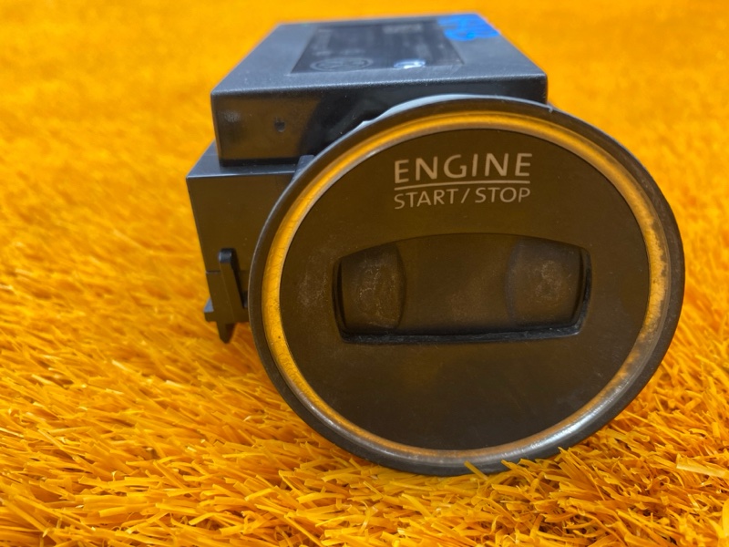 замок зажигания, 3000 рублей, Красноярск