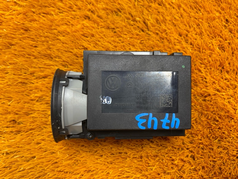 замок зажигания, 3000 рублей, Красноярск