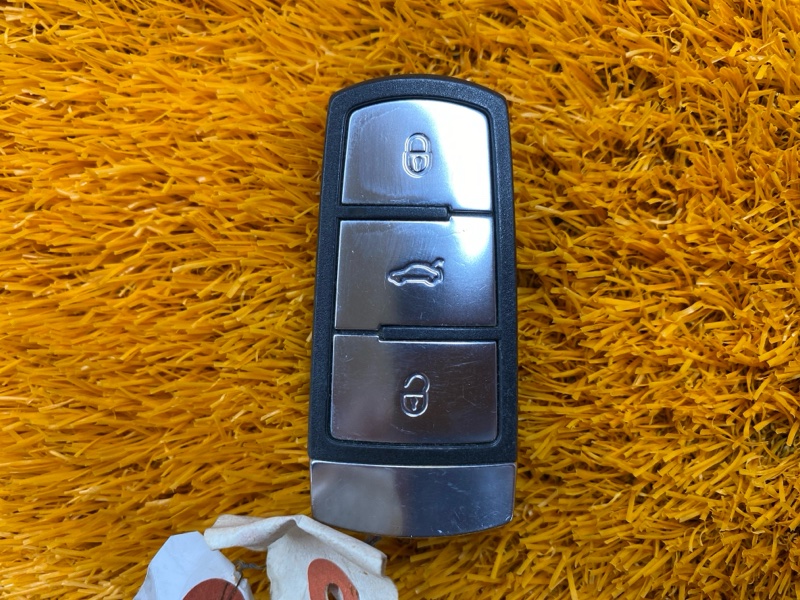 замок зажигания, 3000 рублей, Красноярск