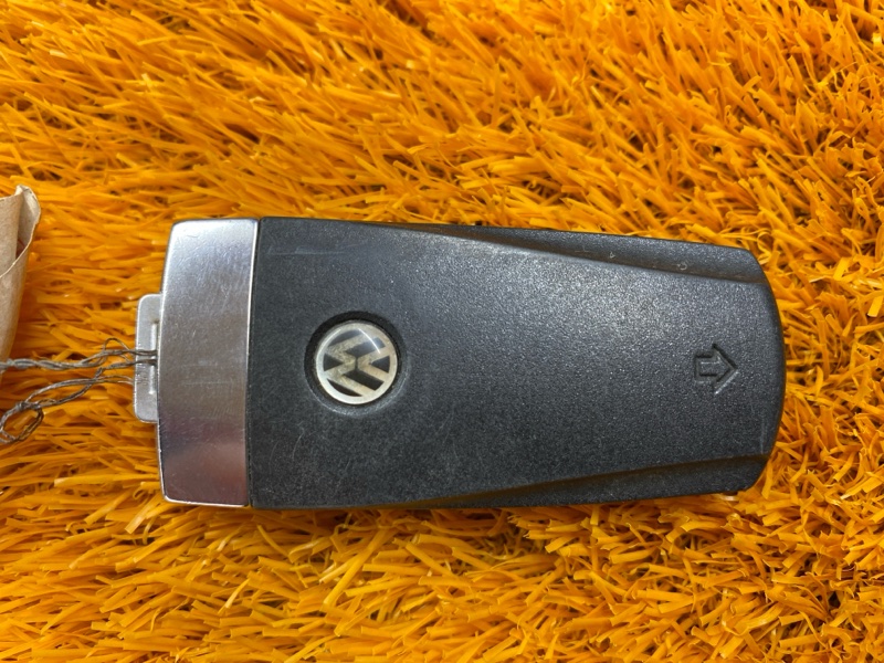 замок зажигания, 3000 рублей, Красноярск