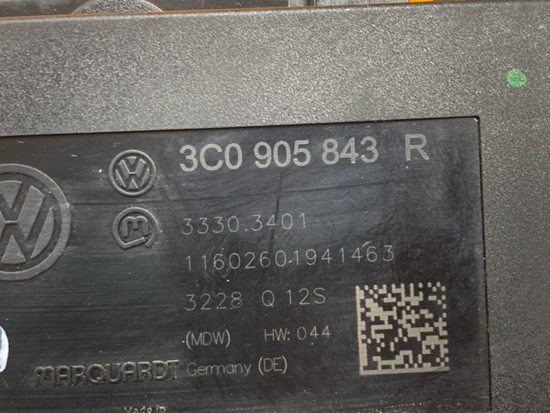 замок зажигания, 3000 рублей, Красноярск