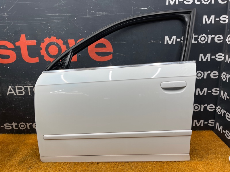 дверь, 7000 рублей, Красноярск