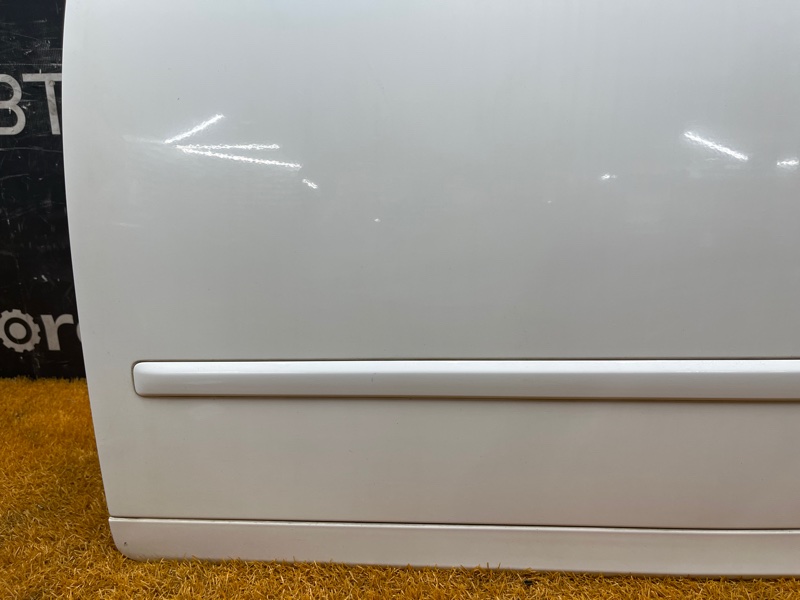 дверь, 7000 рублей, Красноярск