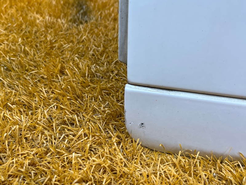 дверь, 7000 рублей, Красноярск