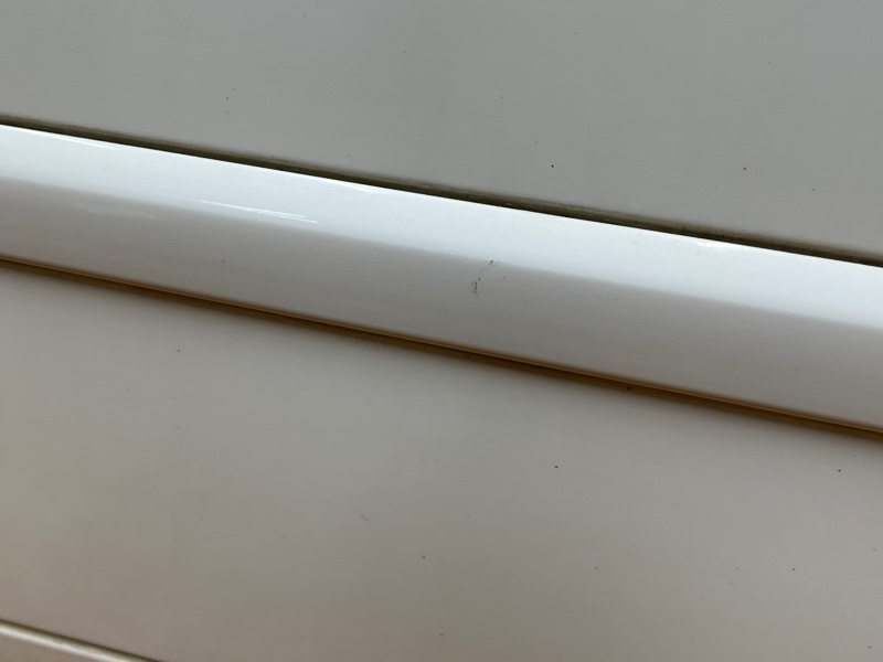 дверь, 7000 рублей, Красноярск