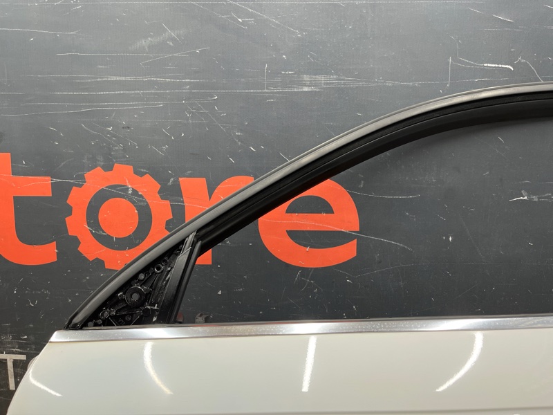 дверь, 7000 рублей, Красноярск