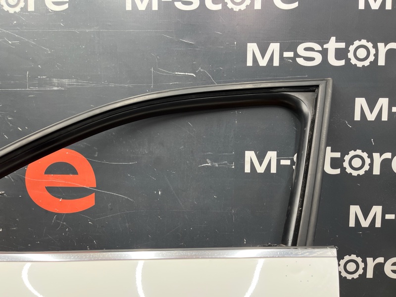 дверь, 7000 рублей, Красноярск