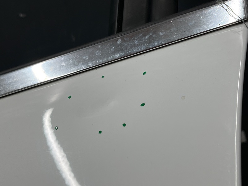 дверь, 7000 рублей, Красноярск