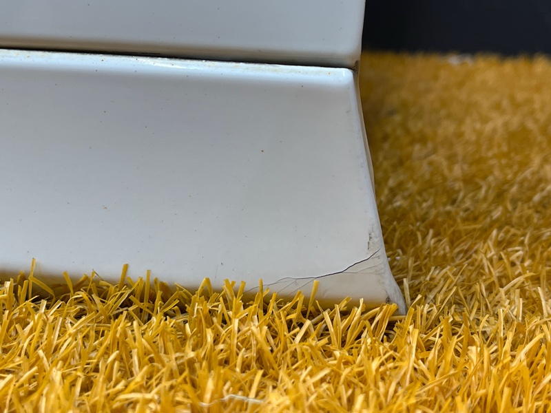 дверь, 7000 рублей, Красноярск