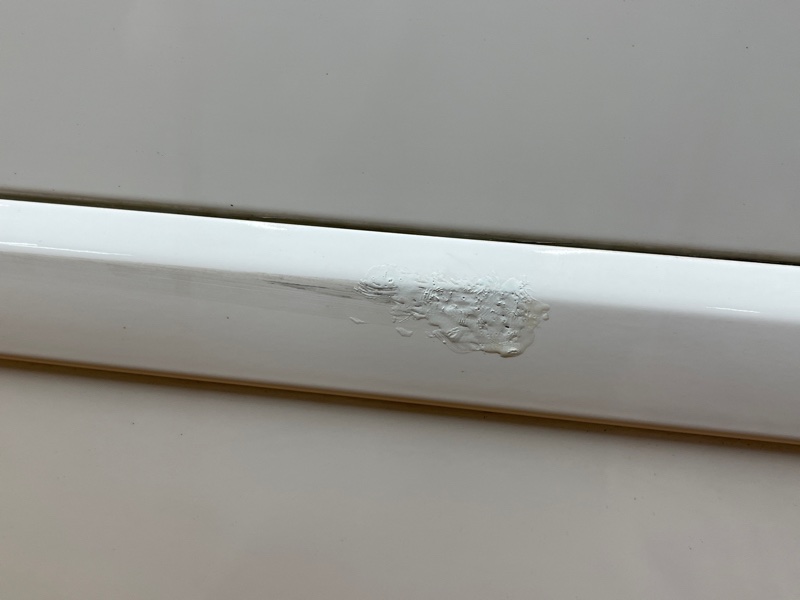 дверь, 7000 рублей, Красноярск