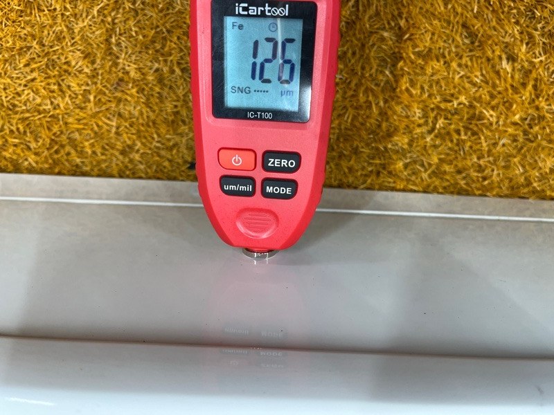 дверь, 7000 рублей, Красноярск