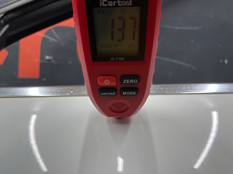 дверь, 7000 рублей, Красноярск