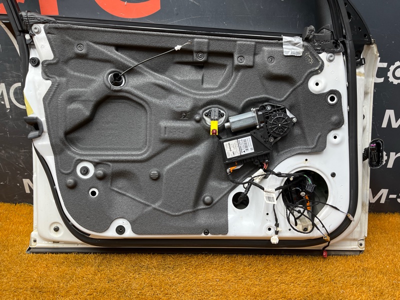 дверь, 7000 рублей, Красноярск