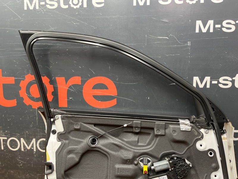 дверь, 7000 рублей, Красноярск