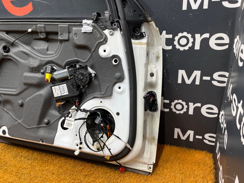 дверь, 7000 рублей, Красноярск