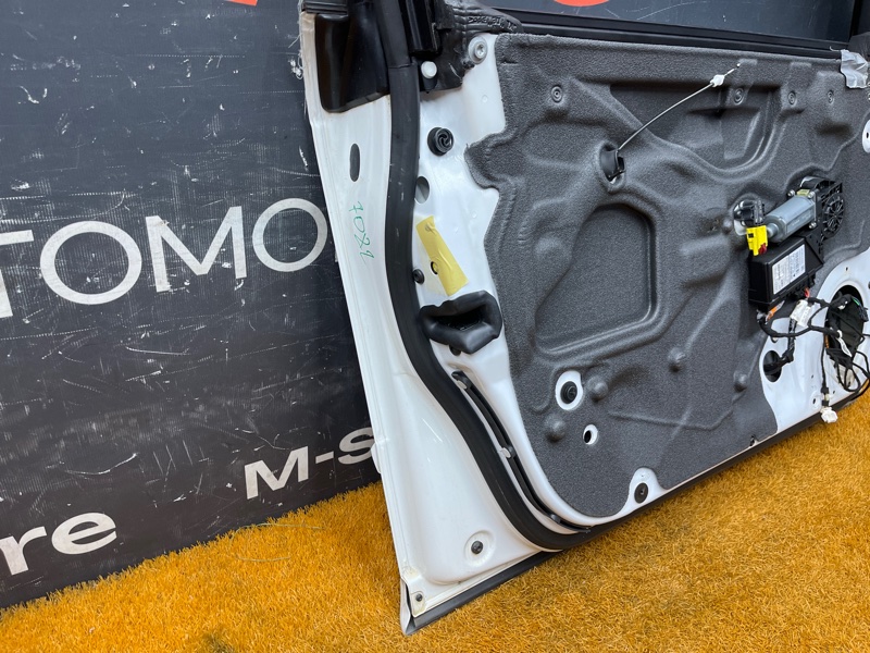 дверь, 7000 рублей, Красноярск