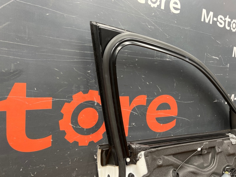 дверь, 7000 рублей, Красноярск