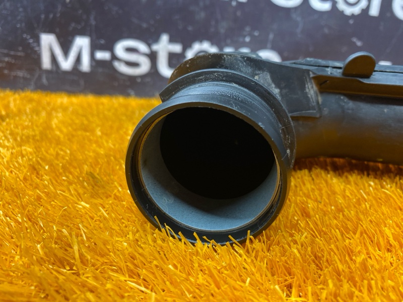 Патрубок интеркулера, 3500 рублей, Красноярск