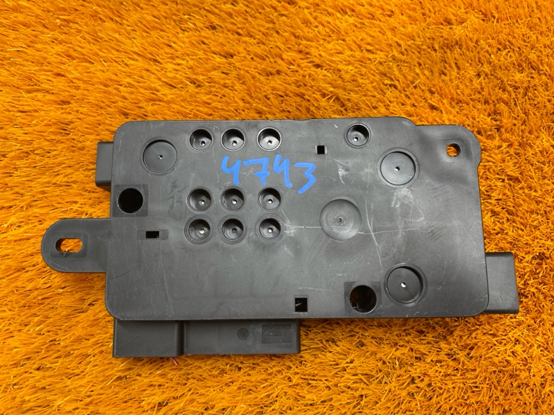 Пиропатрон АКБ, 2500 рублей, Красноярск