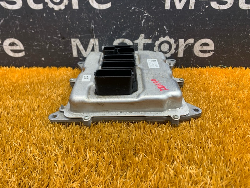 блок управления двс, 15000 рублей, Красноярск