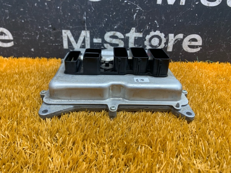 блок управления двс, 15000 рублей, Красноярск