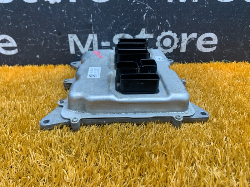 блок управления двс, 15000 рублей, Красноярск