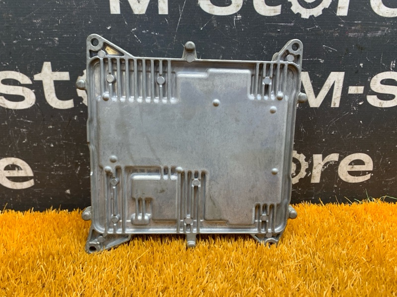 блок управления двс, 15000 рублей, Красноярск