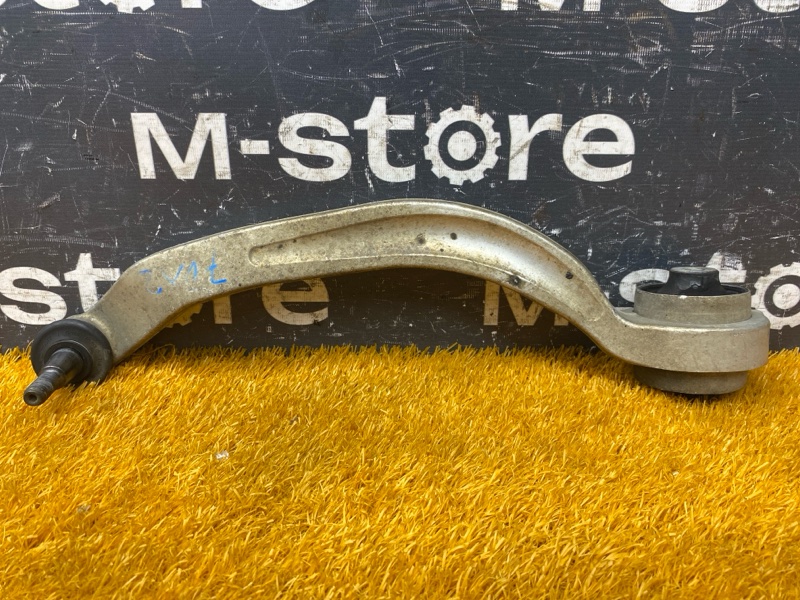 Рычаг подвески нижний, 2000 рублей, Красноярск