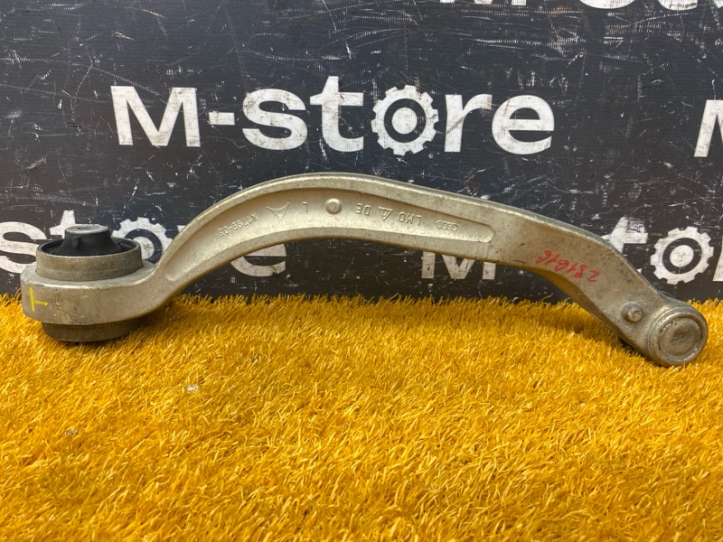 Рычаг подвески нижний, 2000 рублей, Красноярск