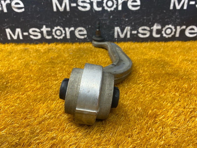 Рычаг подвески нижний, 2000 рублей, Красноярск