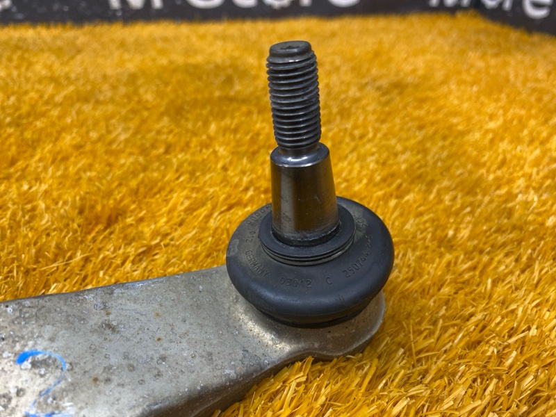 Рычаг подвески нижний, 2000 рублей, Красноярск